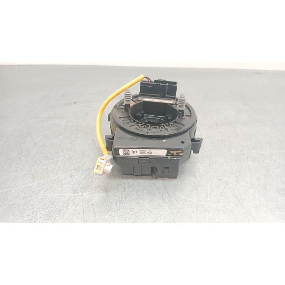 Recambio de anillo airbag para kia xceed (cd) 1.4 t-gdi referencia OEM IAM 93490g3130  