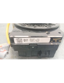 Recambio de anillo airbag para kia xceed (cd) 1.4 t-gdi referencia OEM IAM 93490g3130   2