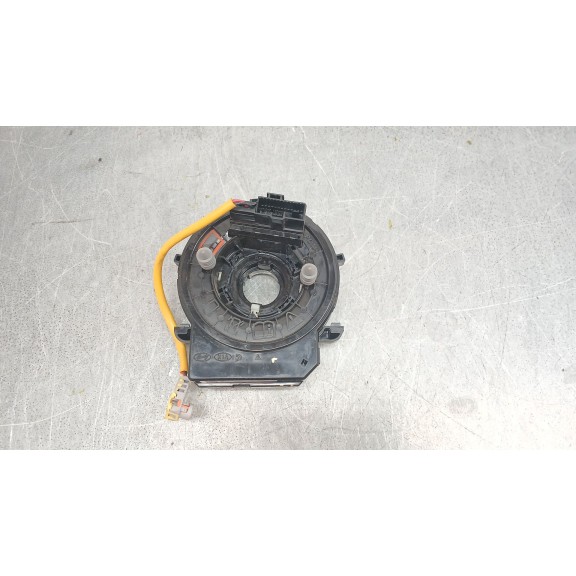 Recambio de anillo airbag para kia xceed (cd) 1.4 t-gdi referencia OEM IAM 93490g3130  