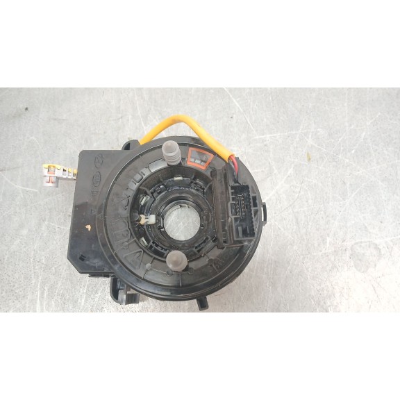 Recambio de anillo airbag para kia xceed (cd) 1.4 t-gdi referencia OEM IAM 93490g3130  