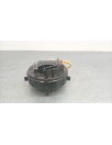 Recambio de anillo airbag para kia xceed (cd) 1.4 t-gdi referencia OEM IAM 93490g3130  