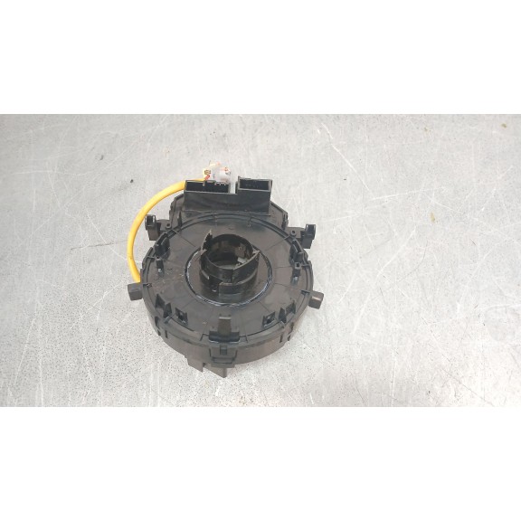 Recambio de anillo airbag para kia xceed (cd) 1.4 t-gdi referencia OEM IAM 93490g3130  