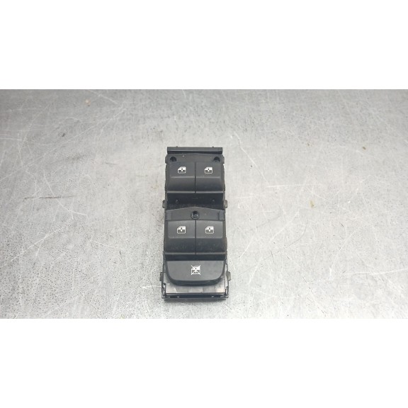 Recambio de mando elevalunas delantero izquierdo para kia xceed (cd) 1.4 t-gdi referencia OEM IAM 93571J7000  