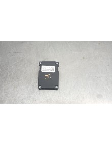 Recambio de modulo electronico para kia xceed (cd) 1.4 t-gdi referencia OEM IAM 99211j7100   2