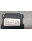 Recambio de modulo electronico para kia xceed (cd) 1.4 t-gdi referencia OEM IAM 99211j7100  