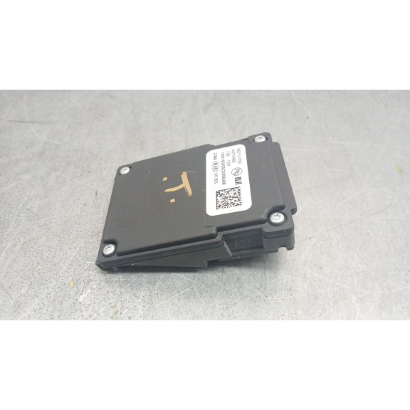 Recambio de modulo electronico para kia xceed (cd) 1.4 t-gdi referencia OEM IAM 99211j7100  