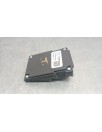 Recambio de modulo electronico para kia xceed (cd) 1.4 t-gdi referencia OEM IAM 99211j7100  