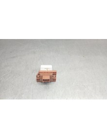 Recambio de resistencia calefaccion para kia xceed (cd) 1.4 t-gdi referencia OEM IAM   