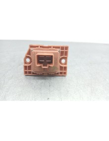 Recambio de resistencia calefaccion para kia xceed (cd) 1.4 t-gdi referencia OEM IAM    2
