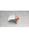 Recambio de resistencia calefaccion para kia xceed (cd) 1.4 t-gdi referencia OEM IAM   