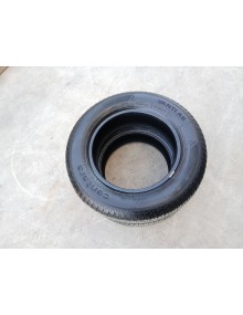 Recambio de neumatico para toyota carina e vi (_t19_) 1.6 (at190) referencia OEM IAM 175-70-14 84H X2 CENTARA 2023