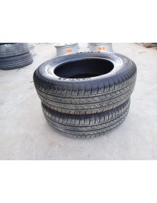 Recambio de neumatico para toyota carina e vi (_t19_) 1.6 (at190) referencia OEM IAM 175-70-14 84H X2 CENTARA 2023 2