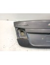 Recambio de tapa maletero para chevrolet cruze 2.0 diesel cat referencia OEM IAM   
