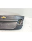 Recambio de tapa maletero para chevrolet cruze 2.0 diesel cat referencia OEM IAM   