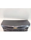 Recambio de tapa maletero para chevrolet cruze 2.0 diesel cat referencia OEM IAM   