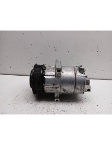 Recambio de compresor aire acondicionado para kia ceed (cd) 1.6 crdi 136 eco-dynamics+ referencia OEM IAM 97701G4900 97701M6300 