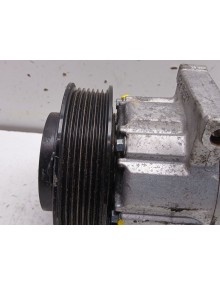 Recambio de compresor aire acondicionado para kia ceed (cd) 1.6 crdi 136 eco-dynamics+ referencia OEM IAM 97701G4900 97701M6300  2