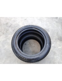 Recambio de neumatico para skoda yeti (5l) 2.0 tdi referencia OEM IAM 225-50-17 98W x2 APTANY 2025