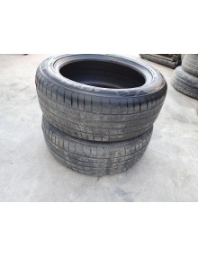 Recambio de neumatico para skoda yeti (5l) 2.0 tdi referencia OEM IAM 225-50-17 98W x2 APTANY 2025 2