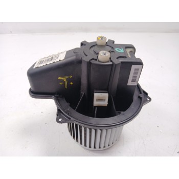 Recambio de motor calefaccion para fiat 500 (312_) 1.0 mild hybrid (312.ayd1b) referencia OEM IAM TP1162508620  