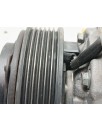 Recambio de compresor aire acondicionado para bmw 3 (e90) 320 d referencia OEM IAM ge4472603821 4472603821 6sbu14a