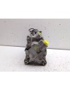 Recambio de compresor aire acondicionado para bmw 3 (e90) 320 d referencia OEM IAM ge4472603821 4472603821 6sbu14a