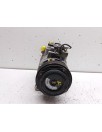 Recambio de compresor aire acondicionado para bmw 3 (e90) 320 d referencia OEM IAM ge4472603821 4472603821 6sbu14a