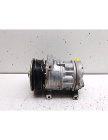 Recambio de compresor aire acondicionado para alfa romeo mito (955_) 1.4 tjet (955axa1b) referencia OEM IAM 0000071793072 / 0000