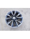 Recambio de llanta para skoda yeti (5l) 2.0 tdi referencia OEM IAM 5L0601025F X1 17 PULGADAS