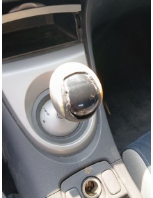 Recambio de caja cambios para honda civic viii hatchback (fn, fk) 1.8 (fn1, fk2) referencia OEM IAM    2