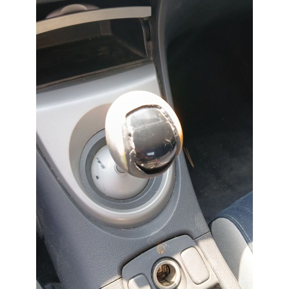 Recambio de caja cambios para honda civic viii hatchback (fn, fk) 1.8 (fn1, fk2) referencia OEM IAM   