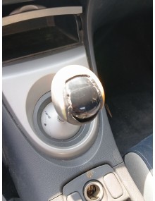 Recambio de caja cambios para honda civic viii hatchback (fn, fk) 1.8 (fn1, fk2) referencia OEM IAM    2