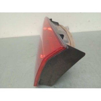 Recambio de piloto trasero derecho interior para renault laguna ii (bg0) dynamique referencia OEM IAM 8200262111 2ª 