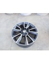 Recambio de llanta para skoda yeti (5l) 2.0 tdi referencia OEM IAM  X1 17 PULGADAS