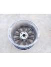 Recambio de llanta para skoda yeti (5l) 2.0 tdi referencia OEM IAM  X1 17 PULGADAS