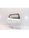 Recambio de puerta trasera derecha para ford fiesta (ce1) st-line referencia OEM IAM 2086309  