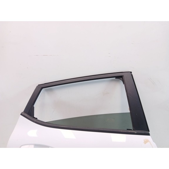 Recambio de puerta trasera derecha para ford fiesta (ce1) st-line referencia OEM IAM 2086309  