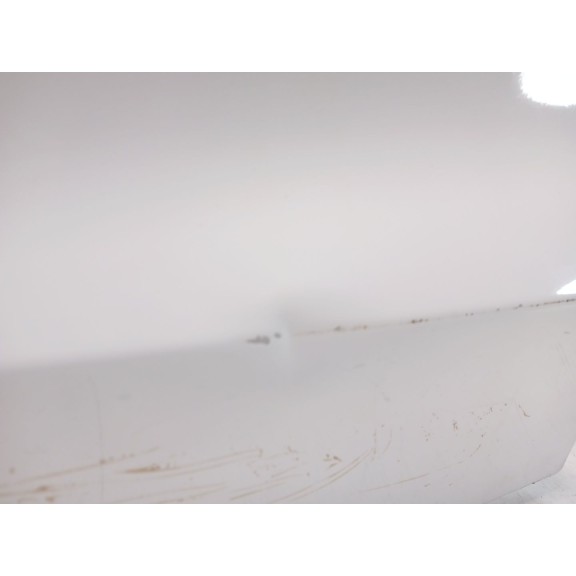 Recambio de puerta trasera derecha para ford fiesta (ce1) st-line referencia OEM IAM 2086309  