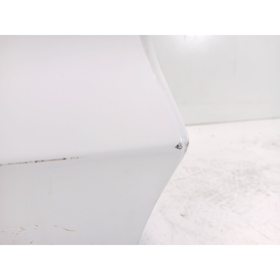 Recambio de puerta trasera derecha para ford fiesta (ce1) st-line referencia OEM IAM 2086309  