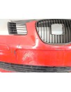 Recambio de paragolpes delantero para seat ibiza iii (6l1) 1.4 tdi referencia OEM IAM 6L0807217DRGRU 6L0807217 