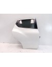 Recambio de puerta trasera derecha para nissan juke (f15) 1.2 dig-t referencia OEM IAM H2A0MBA6MC  