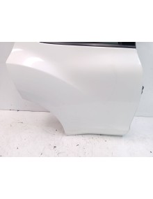 Recambio de puerta trasera derecha para nissan juke (f15) 1.2 dig-t referencia OEM IAM H2A0MBA6MC   2