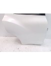 Recambio de puerta trasera derecha para nissan juke (f15) 1.2 dig-t referencia OEM IAM H2A0MBA6MC  