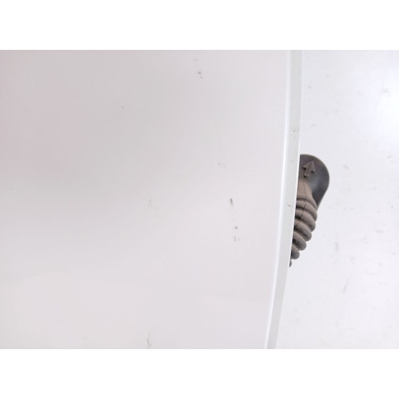 Recambio de puerta trasera derecha para nissan juke (f15) 1.2 dig-t referencia OEM IAM H2A0MBA6MC  