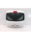 Recambio de porton trasero para nissan juke (f15) 1.2 dig-t referencia OEM IAM K0A0MBV8BA  