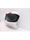 Recambio de porton trasero para nissan juke (f15) 1.2 dig-t referencia OEM IAM K0A0MBV8BA  