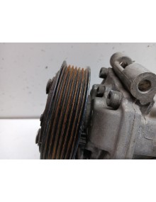 Recambio de compresor aire acondicionado para peugeot expert furgoneta (v_) 1.5 bluehdi 100 referencia OEM IAM 1636462980 983014 2