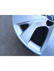 Recambio de llanta para citroën c4 grand picasso ii (da_, de_) 1.6 hdi / bluehdi 115 referencia OEM IAM 9677089777 X1 16 pulgada 2