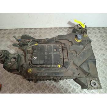 DEPOSITO ADBLUE P1001565 