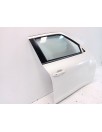 Recambio de puerta delantera derecha para nissan juke (f15) 1.2 dig-t referencia OEM IAM H0A0MBA6MD  